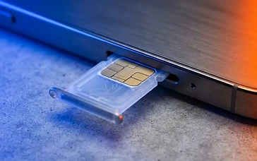Prixtel : Le MVNO qui brise le dogme du forfait illimité