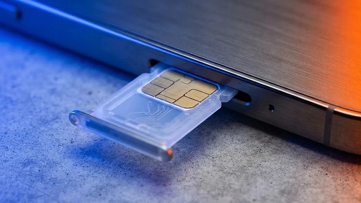 Prixtel : Le MVNO qui brise le dogme du forfait illimité