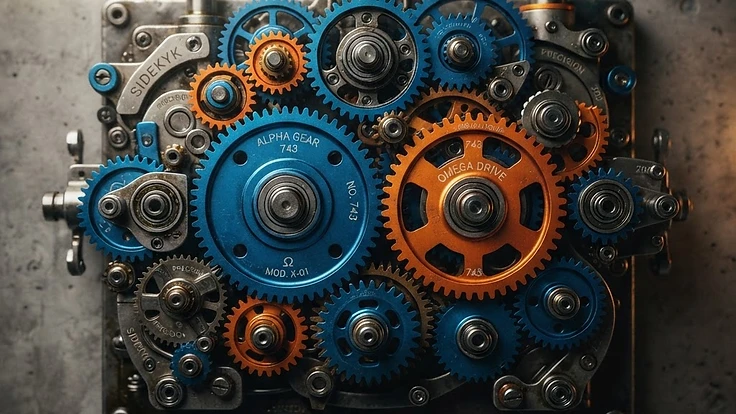 Zapier vs Make vs Pabbly : Quelle automation en 2025 ?