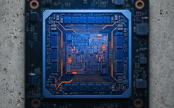 NVIDIA : La Domination à 26 Mds $ et l'Ère Industrielle de l'IA