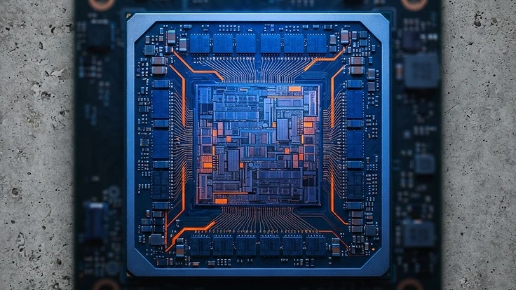 NVIDIA : La Domination à 26 Mds $ et l'Ère Industrielle de l'IA