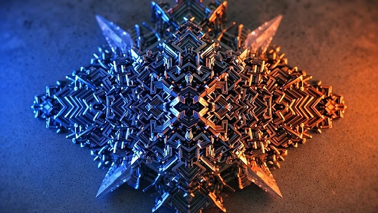 Google AI Overviews : La fin du SEO (tel que vous le connaissez)
