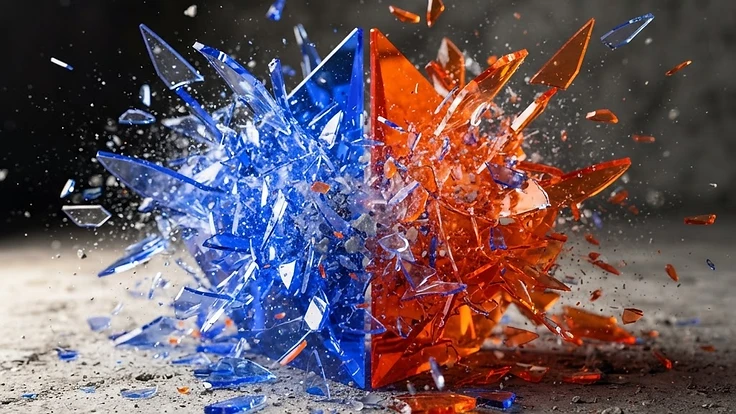 Google Monopole : Fin de l'ère du réflexe et impact Marketing