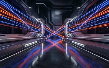 AI Overviews France : La fin du SEO et le sacre de l'AEO