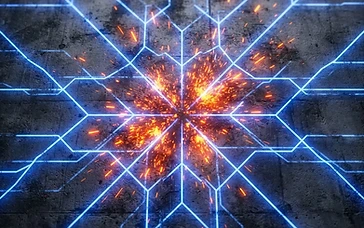 Google AI Overviews : L'Impact Réel sur le SEO et le GEO