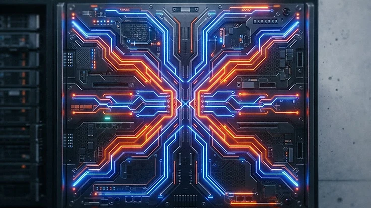 Lovable : La valorisation à 13 milliards qui valide le Vibe-Coding