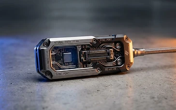 BCI : L'implant cérébral en 10 minutes qui change tout