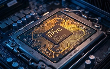 Nvidia : La fin de la spéculation, l'ère des usines d'IA