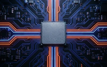 Lovable : La révolution du Vibe Coding à 13,3 Md$