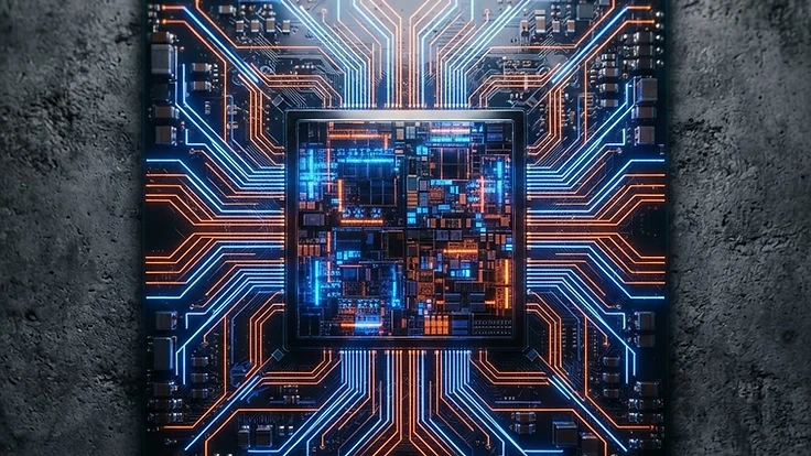 Google AI Mode : Le milliard d'utilisateurs enterre le SEO