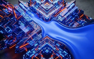 Compression d'image sans perte : Le Guide Expert 2024
