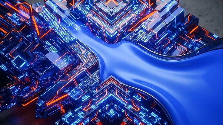 Compression d'image sans perte : Le Guide Expert 2024