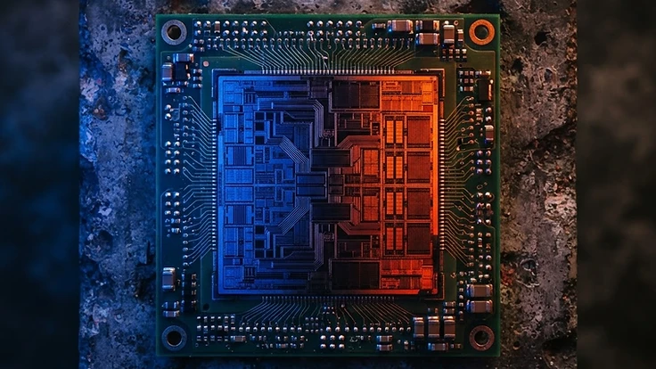 Copilot+ PC : Pourquoi le Hardware local remplace le Cloud AI