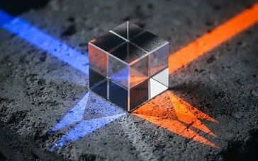 SEO Image Audit : L'Ère de l'Optimisation GEO