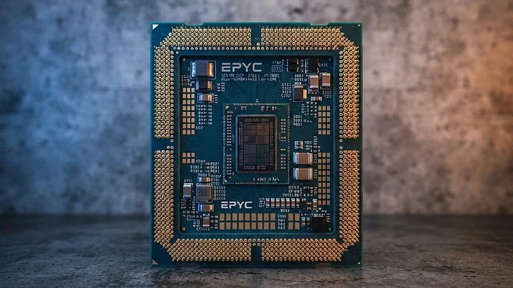 Nvidia et Goldman Sachs : L'IA devient une classe d'actifs