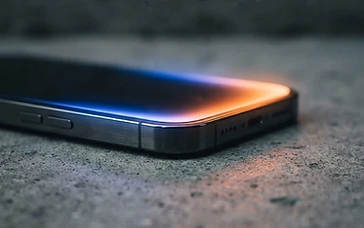 Apple Intelligence : L'IA de système change le SaaS