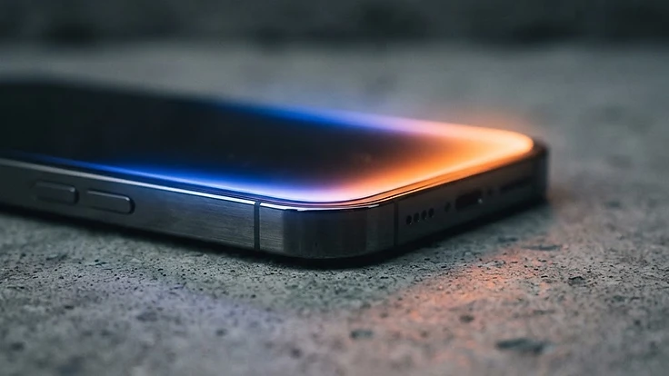 Apple Intelligence : L'IA de système change le SaaS