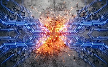 X Strategy : Dominer l'Algorithme et l'Opinion en 2024
