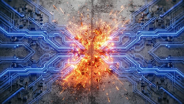X Strategy : Dominer l'Algorithme et l'Opinion en 2024