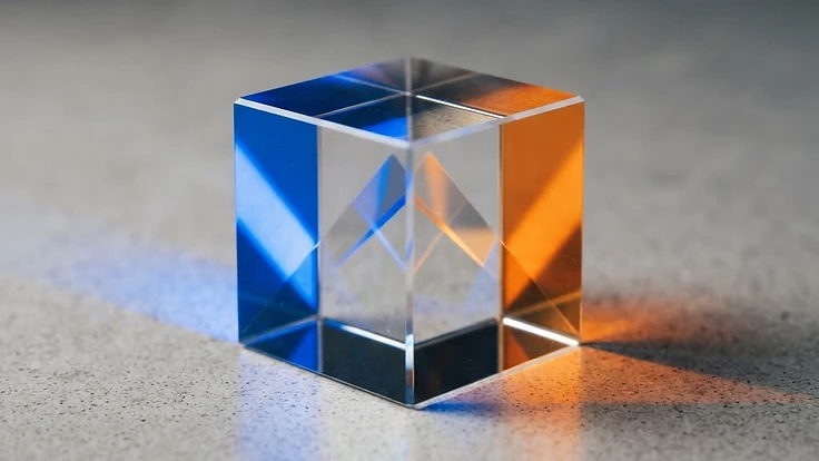 Poptin : Maîtrisez l'Art de la Conversion Intelligente en 2024
