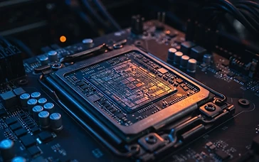 EU : 7 Gigafactories IA pour la souveraineté numérique