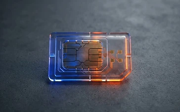 Lebara Mobile : L'Anatomie du MVNO Maître du Sans-Friction