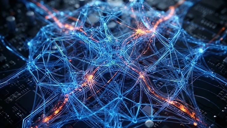 Google AI Overviews : La fin du trafic SEO facile