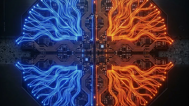 Martech 2025 : Les 5 compétences pour dominer vos outils