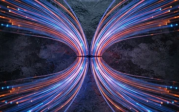 Coriolis Télécom : Stratégie, Acquisition et Pivot B2B