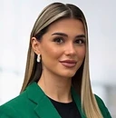 Lea Elona Elmer