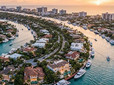 Lauderdale-by-the-Sea