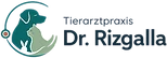 Tierarztpraxis Dr. Rizgalla