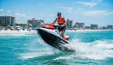 Parking Hacks for a Stress-Free Clearwater Beach Day