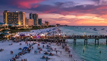 3 Hidden Gems You Must See in Clearwater Beach