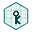 Kehilla logo