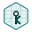 Kehilla logo