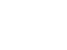 Kaleidoscope Hair Products