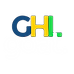 GHL GOAT