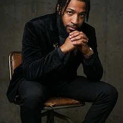 Raw Marketing Group founder