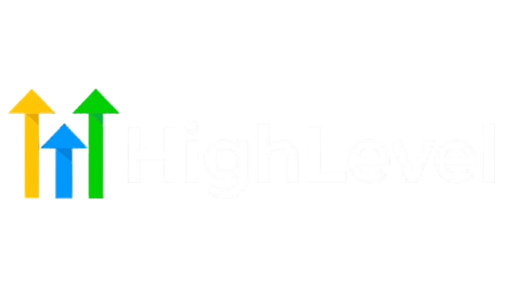 HighLevel