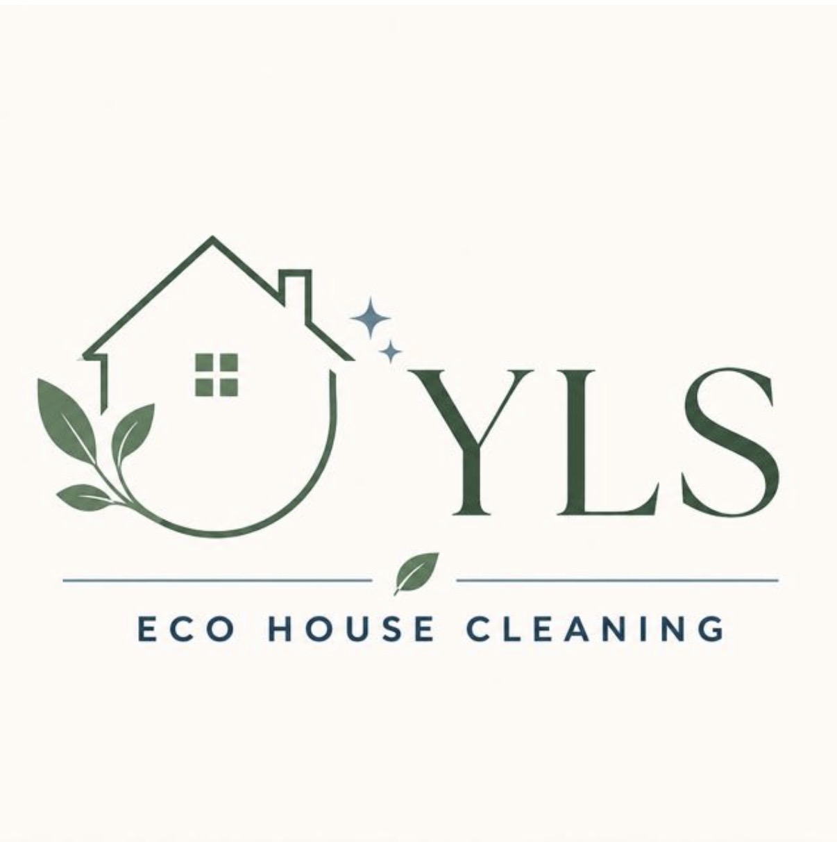 Your Lovely Space — Eco House Cleaning