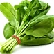 Vitamin K2