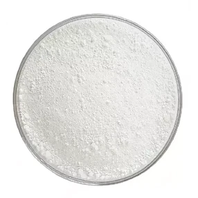 D-Aspartic Acid