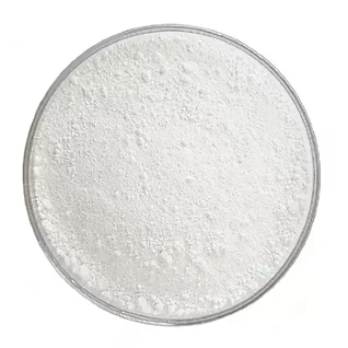 D-Aspartic Acid
