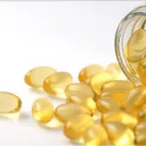 Vitamin D3
