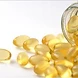 Vitamin D3