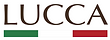 LUCCA