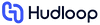 Hudloop