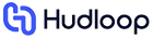 Hudloop