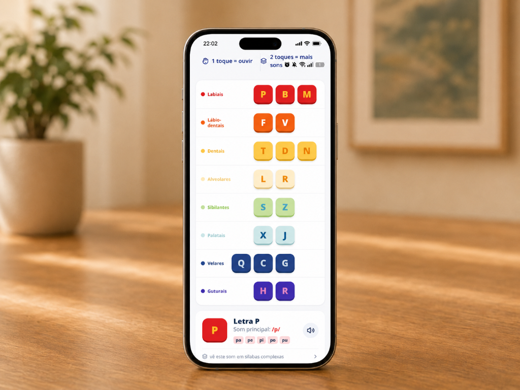 Método Descodifica — manual interactivo 2
